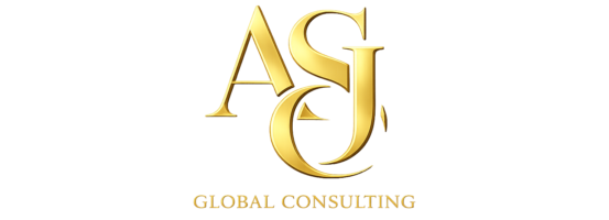 cropped asj logo 1.png